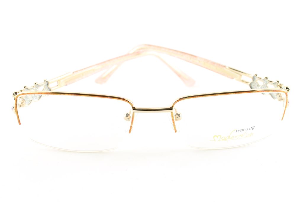 Modern-Lady-M-818-С10