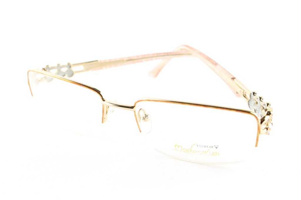 Modern-Lady-M-818-С10p