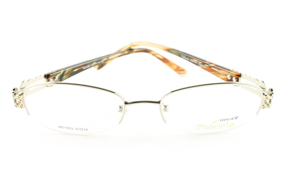Modern-Lady-MO-1803-С3