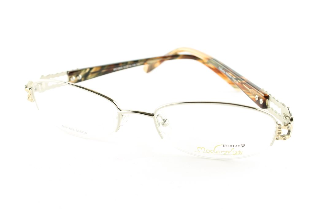 Modern-Lady-MO-1803-С3p