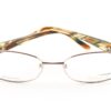 Modern-Lady-MO-1804-С4