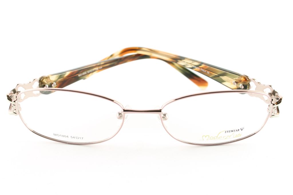 Modern-Lady-MO-1804-С4
