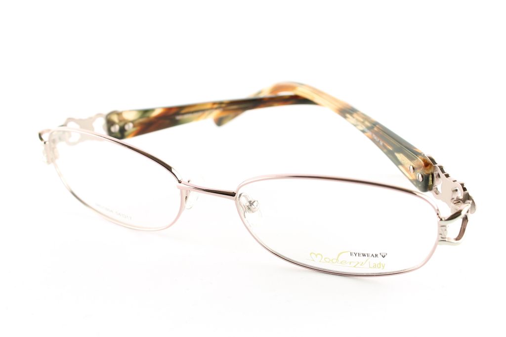 Modern-Lady-MO-1804-С4p