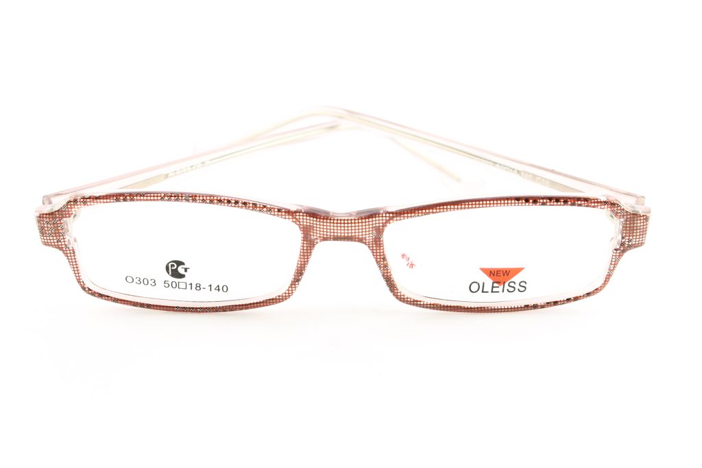 Oleiss-o-303-c16