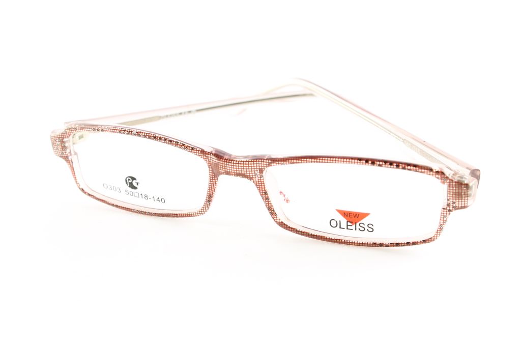 Oleiss-o-303-c16p