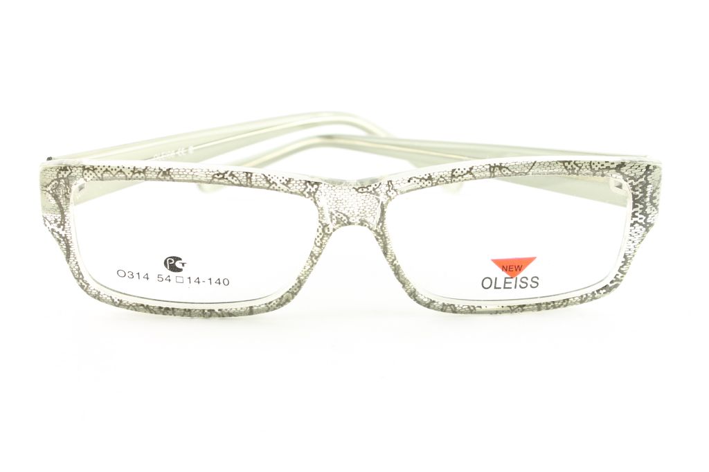 Oleiss-o-314-c83