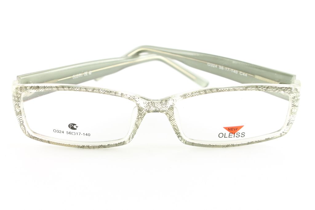 Oleiss-o-324-c44