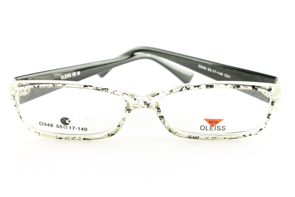 Oleiss-o-348-c91