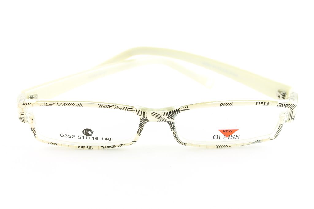 Oleiss-o-352-c100