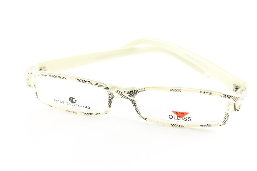 Oleiss-o-352-c100p