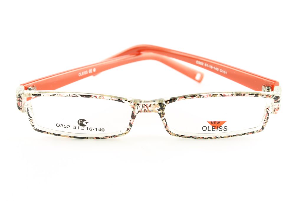 Oleiss-o-352-c101