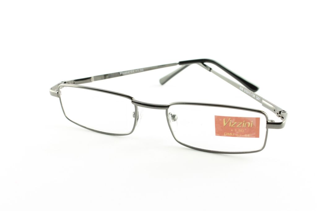 Vizzini-V-898-Q01p