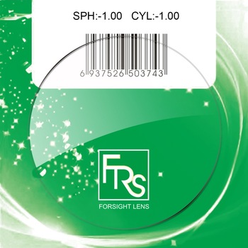 1-499-cr39-lens-CYL