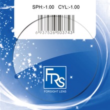 1-56-lens-cyl-hc.