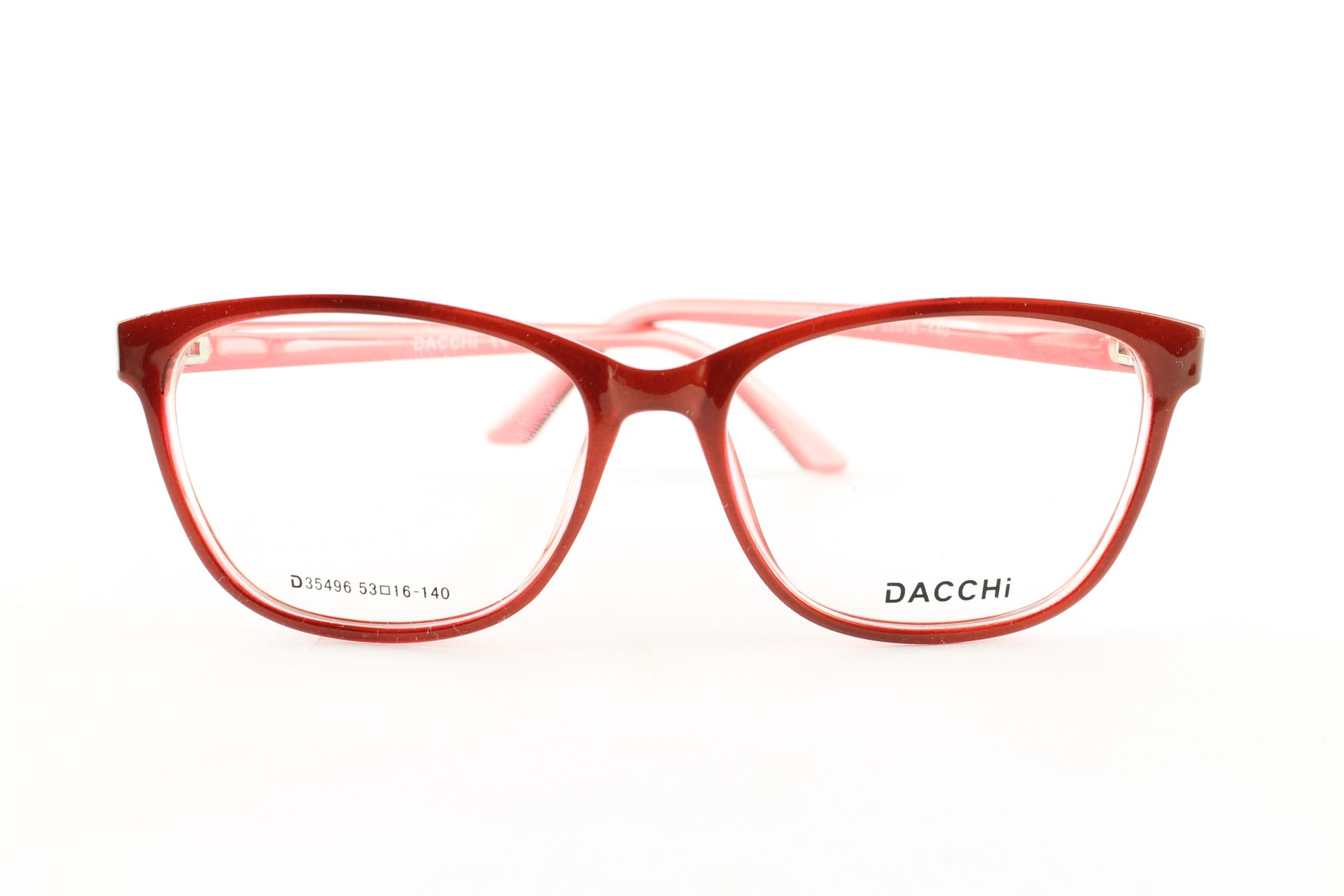 DACCHI-D-35526-C5