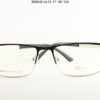 NIKITANA-NK-8036-C6