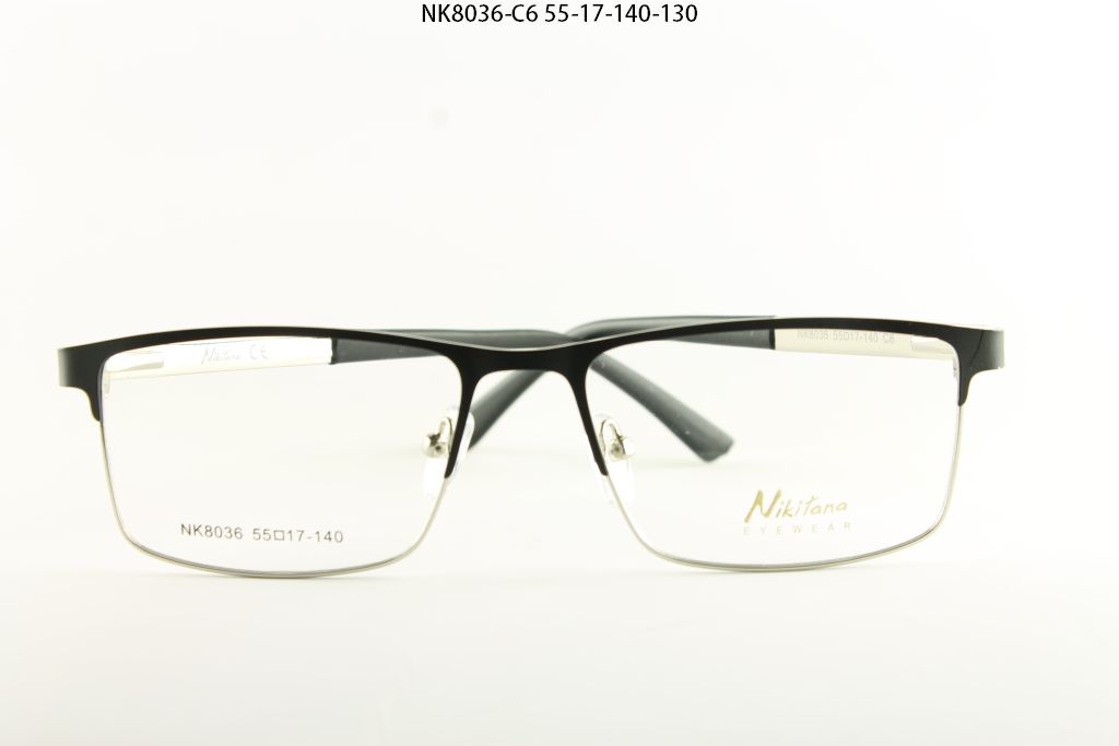 NIKITANA-NK-8036-C6