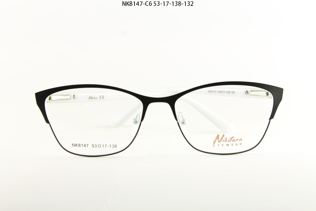 NIKITANA-NK-8147-C6