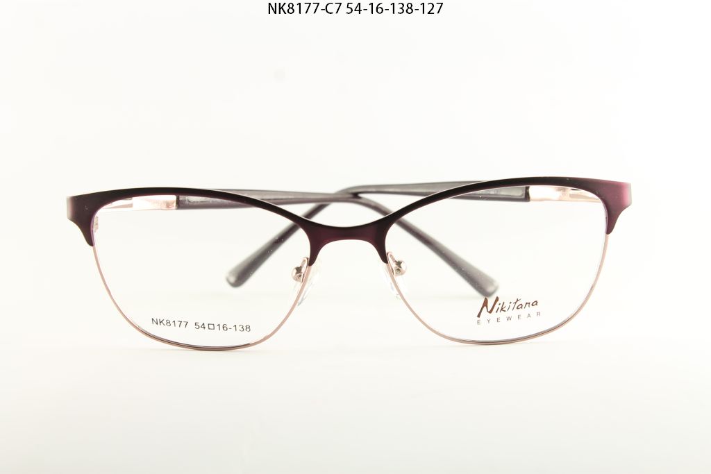 NIKITANA-NK-8177-C7