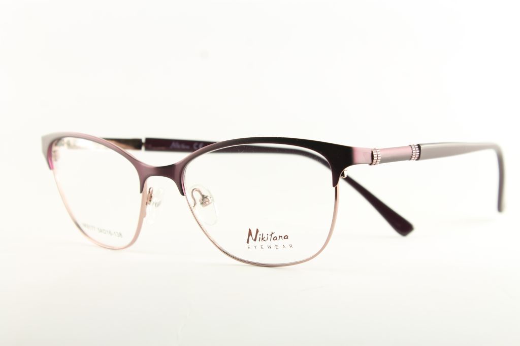 NIKITANA-NK-8177-C7P