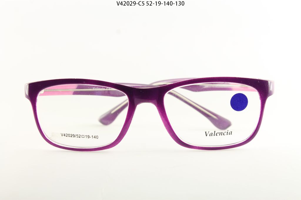 VALENCIA V-42029-C-5