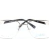 SAFLLO-8002-C2