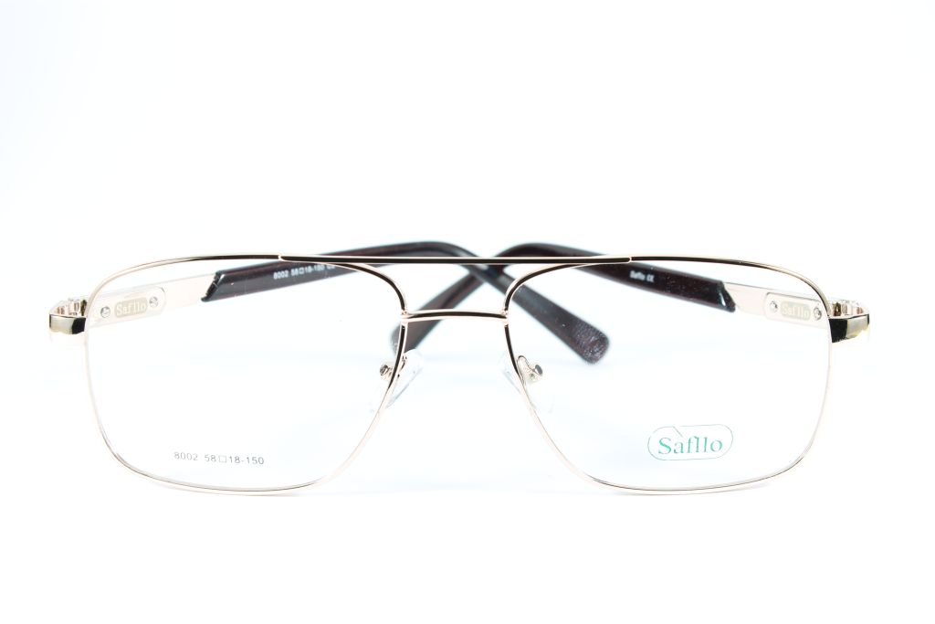 SAFLLO-8002-C2