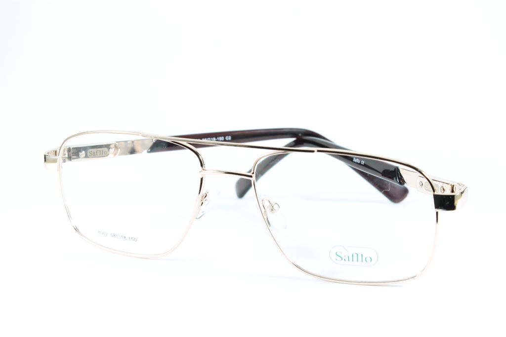 SAFLLO-8002-C2p