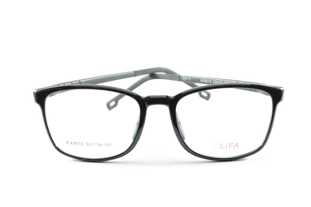 EILIFA KX 9016 C1-1