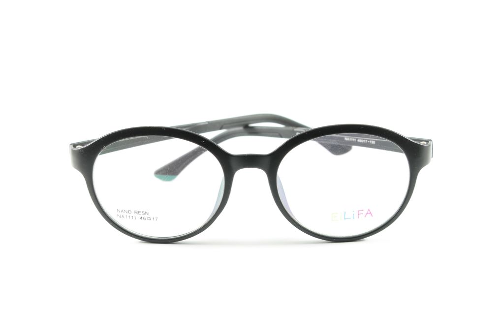 EILIFA NA 1111 C1