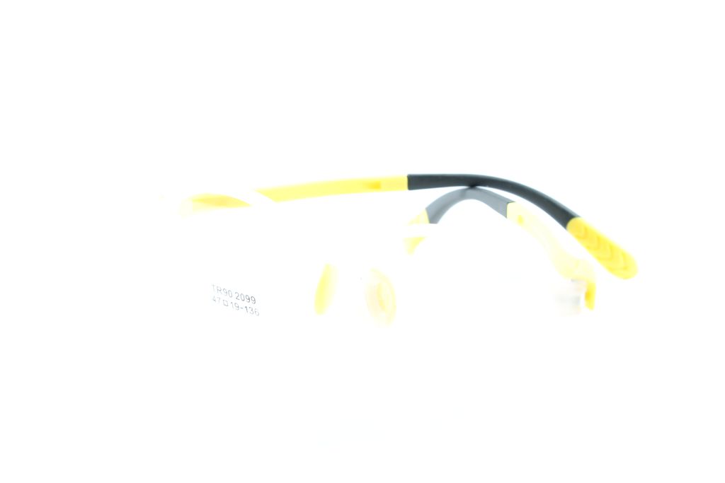 EILIFA TR-90 2099 C5p