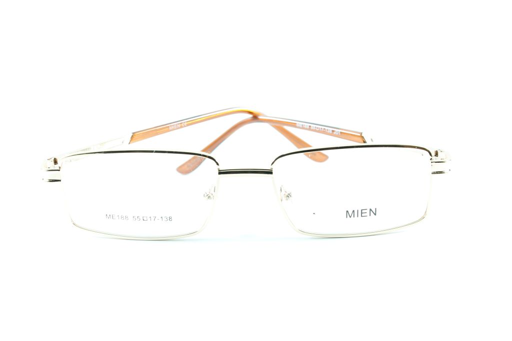 MIEN ME188 J01
