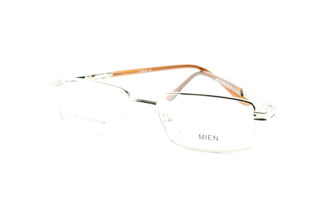 MIEN ME188 J01p