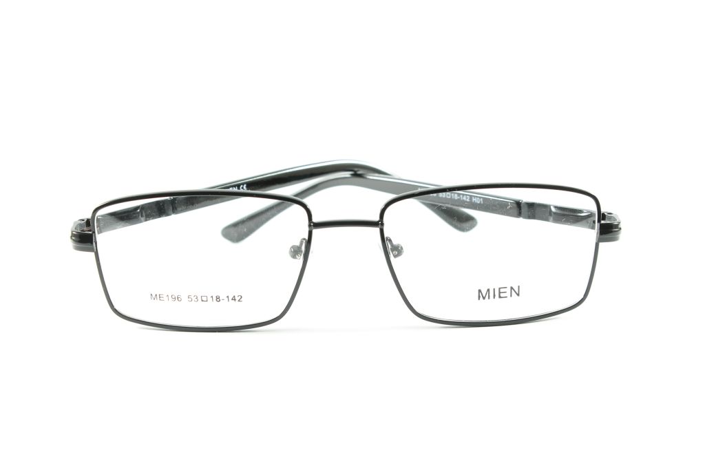 MIEN ME196 H01