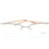 MIEN ME607 J01