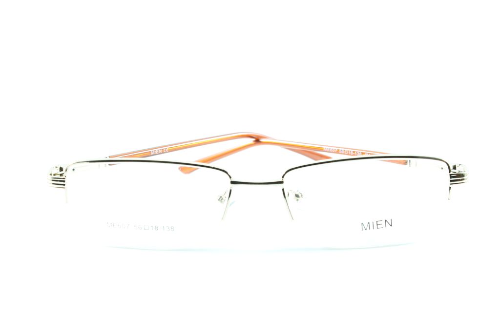 MIEN ME607 J01