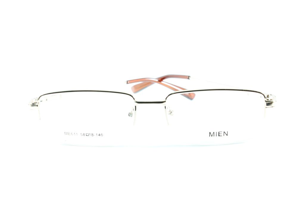 MIEN ME611 J01