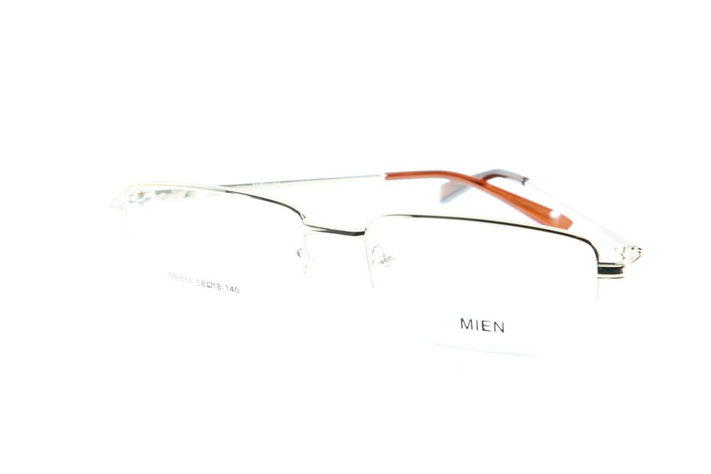 MIEN ME611 J01p