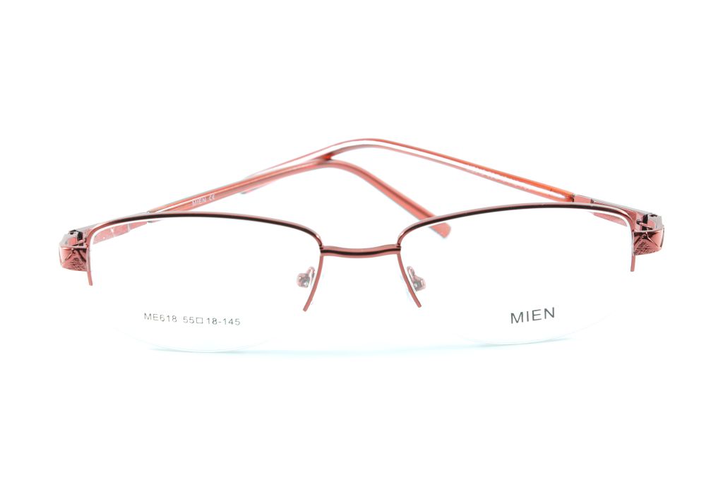 MIEN ME618 F01