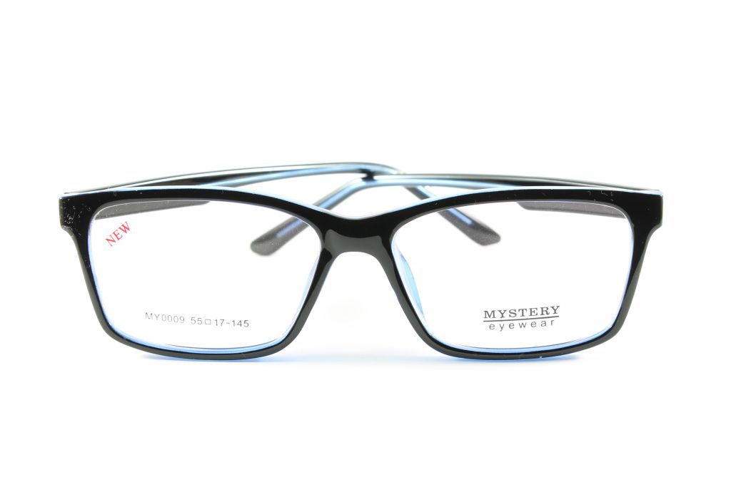 MYSTERY MY 0009 C1