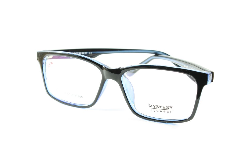 MYSTERY MY 0009 C1p