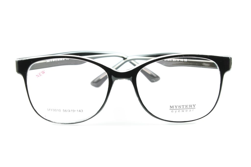 MYSTERY MY 0010 C2