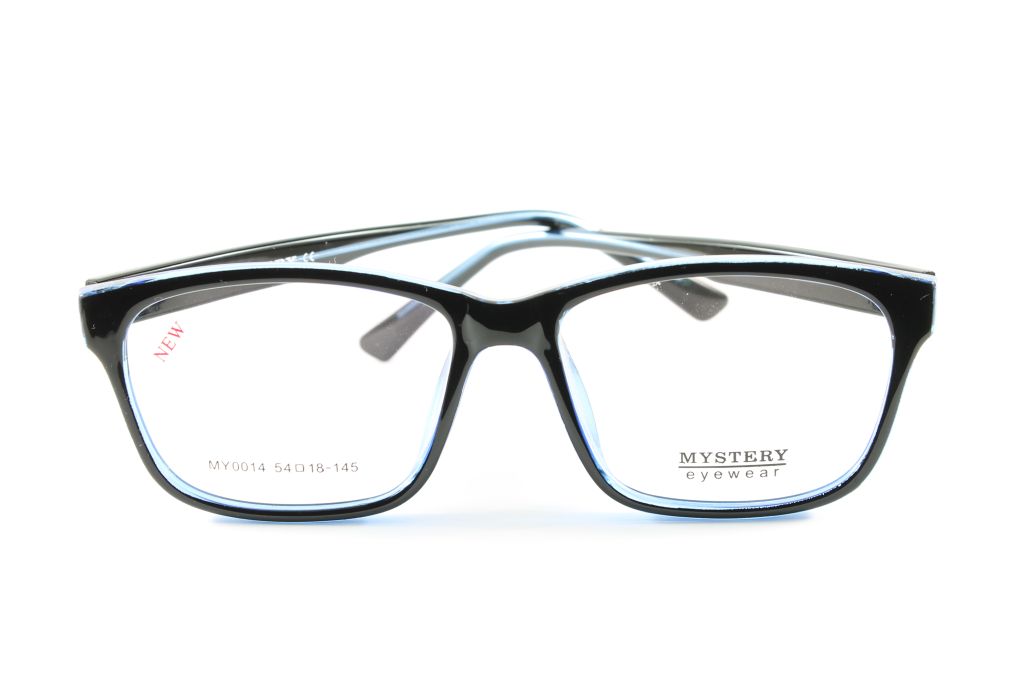 MYSTERY MY 0014 C1