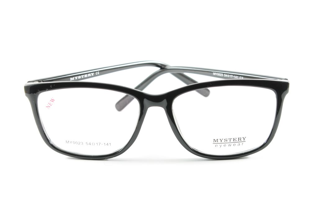 MYSTERY MY 0023 C2