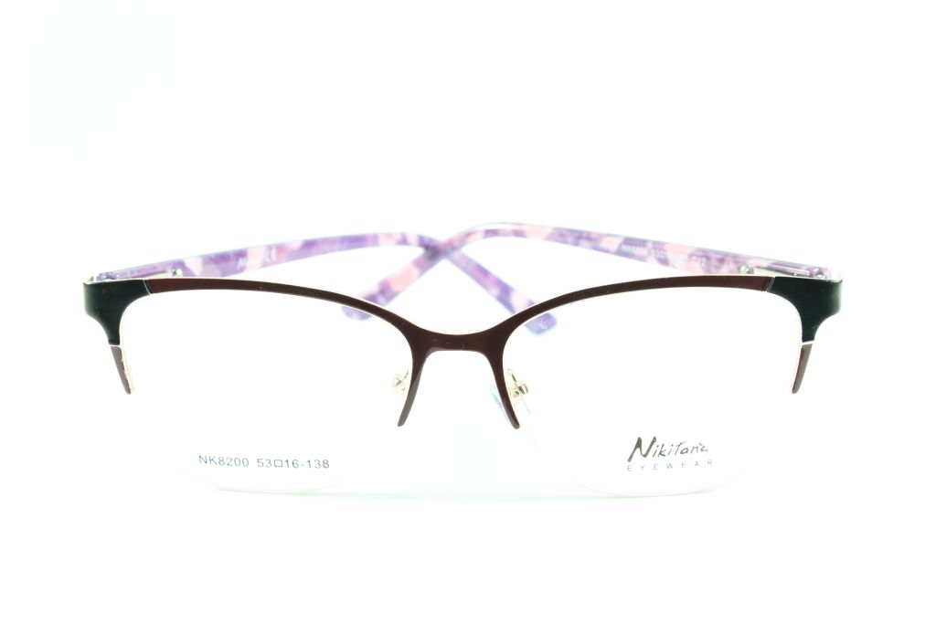 NIKITANA NK 8200