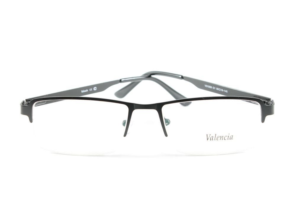 VALENCIA V-31059 C1