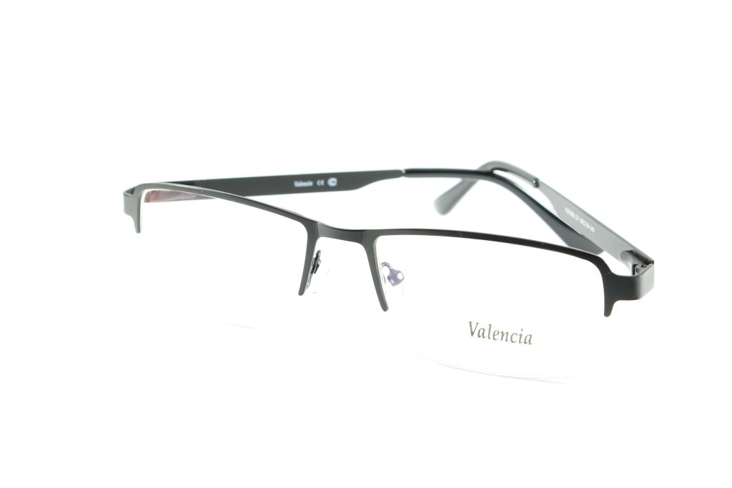 VALENCIA V-31059 C1p