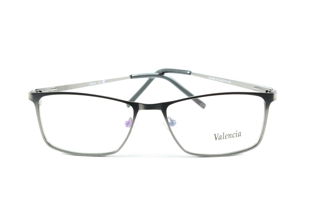 VALENCIA V-31075 C2