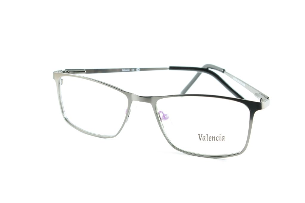 VALENCIA V-31075 C2p