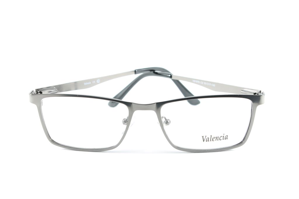 VALENCIA V-31079 C2